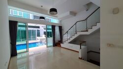 Cabana (D28), Terrace #480045161